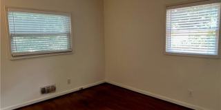1945 Dellwood Drive NW Gallery 23