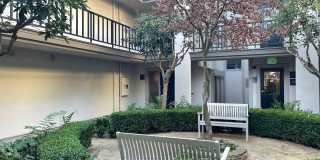 Tranquil 2BR/2BA Condo in Gated Pebble Beach Gallery 3