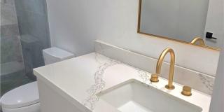 6128 Hazeltine Gallery 12