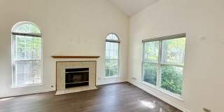 801 N Shady Oaks Drive Gallery 9