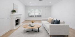 100 SW 30th Rd Gallery 8