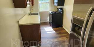 6192 Greenwood Dr Gallery 6