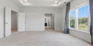 42426 Myan Gold Drive Gallery 29