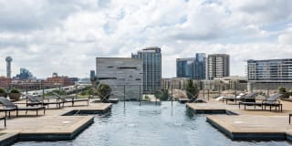 Gables Park 17 Gallery 20