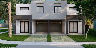 53 NE 60 ST Gallery 1
