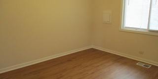 4215 W 87TH Street Gallery 8