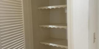 250 John F Kennedy Drive unit: 308 Gallery 7