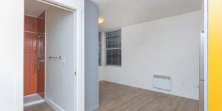 Jupiter Apartments Gallery 12