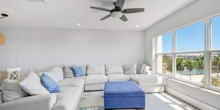 1770 E Las Olas Boulevard Gallery 5