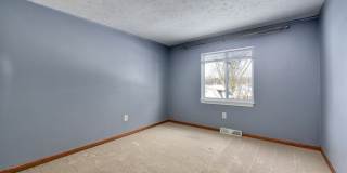 13286 Boston Road Gallery 20