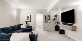 For Rent | $4,395/Month | 5 Bed | 4 Bath Gallery 24