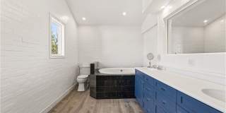 20305 Aetna Gallery 33