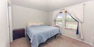 303 SCHUYERVILLE DRIVE Gallery 22