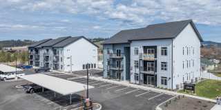 Arborview on the River Gallery 10