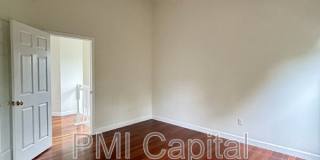 20800 Mountain Lake Ter Gallery 18