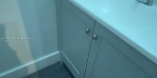 3650 Inverrary Dr Gallery 7