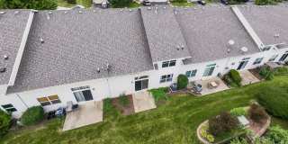 1110 Rose Drive Gallery 4