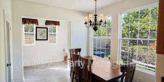 26155 Lone Rock Ct. Gallery 4