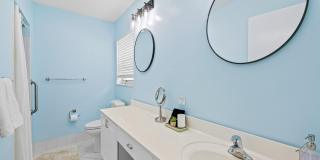 3240 Spanish River Drive Gallery 16