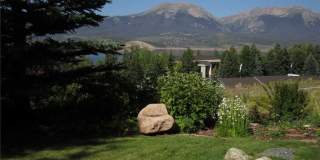 Winter Seasonal Rental - 54 Ensign Drive Gallery 6