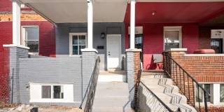 2636 LAURETTA Avenue Gallery 37