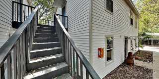 616 W Martin Luther King Drive Gallery 12