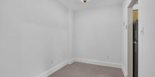 3060 16TH ST NW #308 Gallery 8