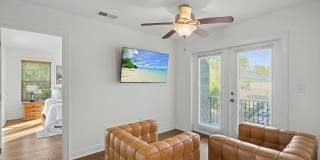 1065 Wigeon Drive Gallery 36