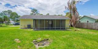 205 SW Voltair Terrace Gallery 24