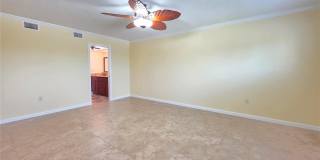 9604 CORTEZ ROAD W Gallery 19