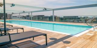 Apartments at Westlight Gallery 24