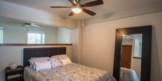 Alexander Lofts Alexander Lofts Gallery 6