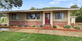 2485 E Hillcrest Drive Gallery 1