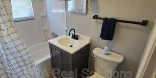 3442 D East Broad Street Gallery 8