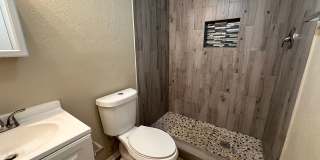 2 Bed/ 2 Bath Condo  - Cedar Lake Estates Gallery 13