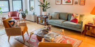 1478-80 W Byron St Gallery 2