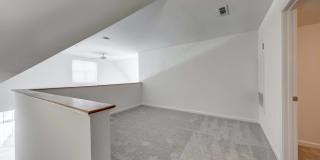 Prynne Hills Gallery 117