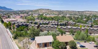 1140 Holli Springs Lane - Unit D Gallery 51