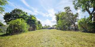 16770 Lakeview Court Gallery 44