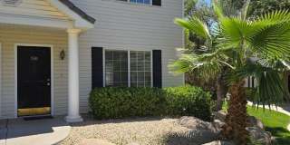 Lexington Hills Town Home Gallery 1