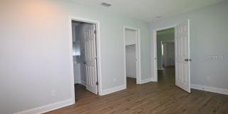 36921 CHURCH Avenue 36921 CHURCH Avenue Gallery 31