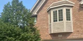 1501 Stonegate Manor Gallery 1