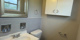 913 Daniel Circle Gallery 9