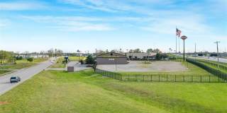 255 Cumberland Trace Road Gallery 7