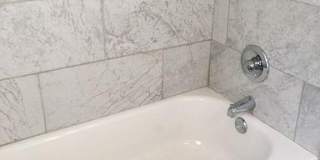 5729 Marigold Road Gallery 3