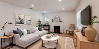 1405 N Coronado St Gallery 3