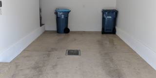 7312 MARBLE LAKE ST #101 Gallery 18
