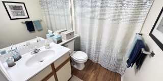 Brookwood Farms Gallery 7