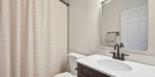 75 Brendan Ln Gallery 10