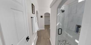 3480 Regal Ln Gallery 13